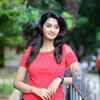Article image for: Trending photos of <i class="tbold">bhavani shankar</i> on TOI today