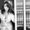 Black and White