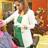 Article image for: Delhi’s Holi <i class="tbold">checklist</i>: Colours, gujiyas, salon appointments