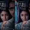 Anushka Sharma's first film post marriage with Virat Kohli