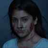 Anushka Sharma's third production