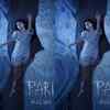 'Pari' is not a fairytale