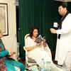 Article image for: Umang Hati Singh, Moon Moon Sen, and Sundeep Bhutoria
