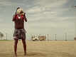 Mattancherry - Official Trailer