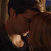 Article image for: <i class="tbold">midnight sun</i> - Movie Clip