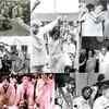 Raj Kapoor’s family