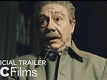 The Death Of Stalin - Official Trailer