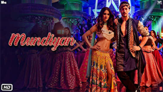Paani Wala Dance Song Lyrics Dance Remix Songs Dj