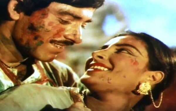 Raaj Kumar Pictures
