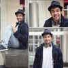 Article image for: Here are some photos of <i class="tbold">manish goplani</i>