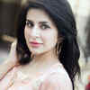 Article image for: Trending photos of <i class="tbold">roop durgapal</i> on TOI today