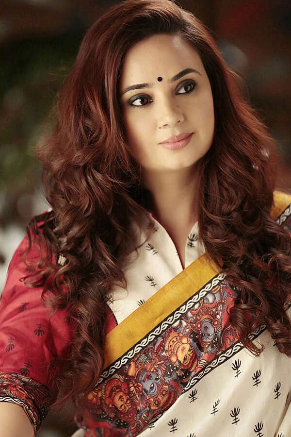 Shalini Kapoor Wallpapers