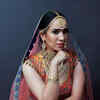 Article image for: Check out our latest images of <i class="tbold">sonalika pradhan</i>