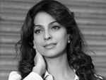 Juhi Chawla