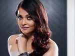 Aishwarya Rai Bachchan