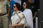 Remembering Sridevi: Hema Malini shares a heartfelt letter for Bollywood’s superstar