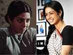 She gave her 50 years of life to films