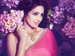Here are some things that we will always remember about legendary actress.
