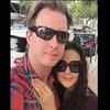 Preity Zinta shares an endearing picture with hubby Gene Goodenough on their wedding anniversary