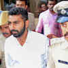 Article image for: Bengaluru: Court rejects Mohammed Nalapad’s bail plea in assault case