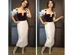 Kangana Ranaut