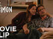 Love, Simon - Movie Clip