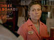 Three Billboards Outside Ebbing, Missouri - Movie Clip