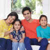 ​Why we need a family