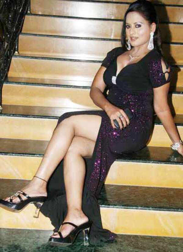 Sangeeta Tiwari Wallpapers
