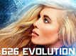 626 Evolution - Official Trailer
