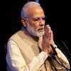 Committed to fulfil dreams of people from North East: PM Modi