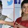 Article image for: Sandalwood stars at the Hemmeya Kannadiga awards