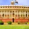 Article image for: Pay bonanza for MPs
