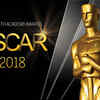 Oscars 2018: 'The Shape of Water' and 'Dunkirk' dominate the 90th Academy Awards