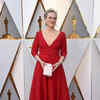 The most nominated actress in Oscar history, Meryl Streep arrives at the red carpet hoping to pick up the Best Actress in a Leading Role award for her role in 'The Post'.