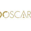 Oscars 2018: Highlights from the 90th Academy Awards
