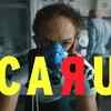 The Oscar for the Best Documentary Feature goes to Dan Cogan and Bryan Fogel for 'Icarus'.