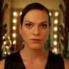 The Oscar for the Best Foreign Language Film goes to 'A Fantastic Woman' from Chile.
