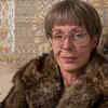 The Oscar for the Best Actress in a Supporting Role goes to Allison Janney for 'I, Tonya'.