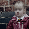 The Oscar for the Best Live Action Short Film goes to Chris Overton and Rachel Shenton for 'The Silent Child'.