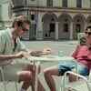 The Oscar for the Best Adapted Screenplay goes to James Ivory for 'Call Me by Your Name'.