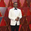 The Oscar for the Best Original Screenplay goes to Jordan Peele for 'Get Out'.
