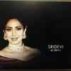 Late Sridevi honoured at the Oscars in memoriam tribute.
