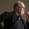 The Oscar for Best Actor in a Leading Role goes to Gary Oldman for his performance in 'Darkest Hour'.