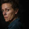 The Oscar for Best Actress in a Leading Role goes to Frances McDormand for her performance in 'Three Billboards Outside Ebbing, Missouri'.