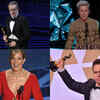 Oscars 2018: Complete winners’ list from the 90th Academy Awards