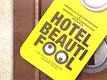 Hotel Beautifool - Official Teaser