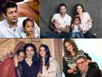 These Bollywood celebrities chose to adopt children