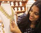 Gold gains amid concerns over trade war, Italy elections