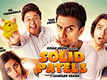 Solid Patels - Official Trailer